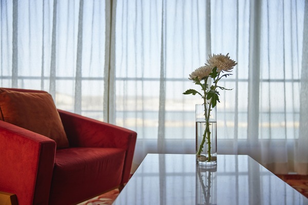 Fred. Olsen Cruise Line Bolette Owners Suite Lounge Area 2.jpg